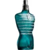 Jean Paul Gaultier Le Male Terrible Eau De Toilette Extreme 125 Ml VAPO