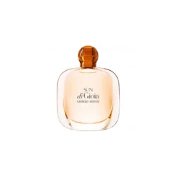 Giorgio Armani - Sun Di Gioia - Eau De Parfum 30 Ml Vapo