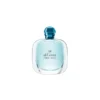 Giorgio Armani - Air Di Gioia - Eau De Parfum 50 Ml Vapo