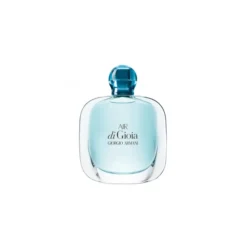 Giorgio Armani - Air Di Gioia - Eau De Parfum 50 Ml Vapo