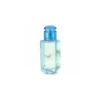Soprani - Sulky - Eau De Toilette 50 Ml Vapo