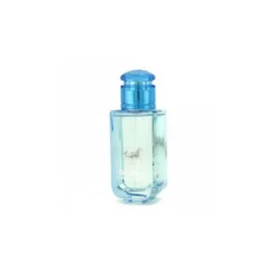 Soprani - Sulky - Eau De Toilette 50 Ml Vapo