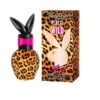 Playboy Play It Wild Per Lei Eau De Toilette 60 Ml Vapo