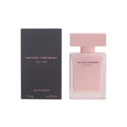 Narciso Rodriguez - For Her - Eau De Parfum 30 Ml Vapo