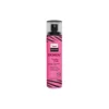 Aquolina Fashion Trendy Pink Acqua Profumata Corpo 100 Ml
