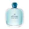 Giorgio Armani Air Di Gioia Eau De Parfum 100 Ml Vapo