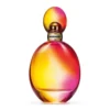 Missoni Eau De Toilette 30 Ml Vapo
