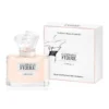 GIANFRANCO FERRE Gianfranco Ferrè Camicia 113 Eau De Toilette Spray 100ml