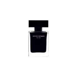 Narciso Rodriguez For Her Eau De Toilette 30 Ml Vapo