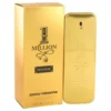 Paco Rabanne One Million Intense Eau De Toilette Spray 100 Ml