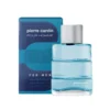 Pierre Cardin Pour Homme Eau De Toilette 50 Ml Vapo