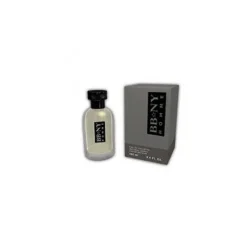 Best Brand New York - Bbny Homme - Eau De Toilette 100 Ml Vapo