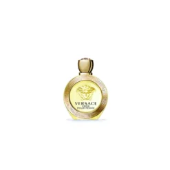 Versace - Eros Pour Femme - Eau De Toilette 30 Ml Vapo