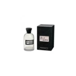 Best Brand New York - Bbny Aeternal Him - Eau De Toilette 100 Ml Vapo