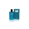 Best Brand New York - Bbny Fresh Water Him - Eau De Tiolette 100 Ml Vapo