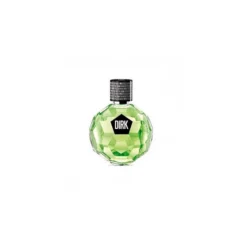 Dirk Bikkembergs - Dirk Bikkembergs - Eau De Toilette 100 Ml Vapo