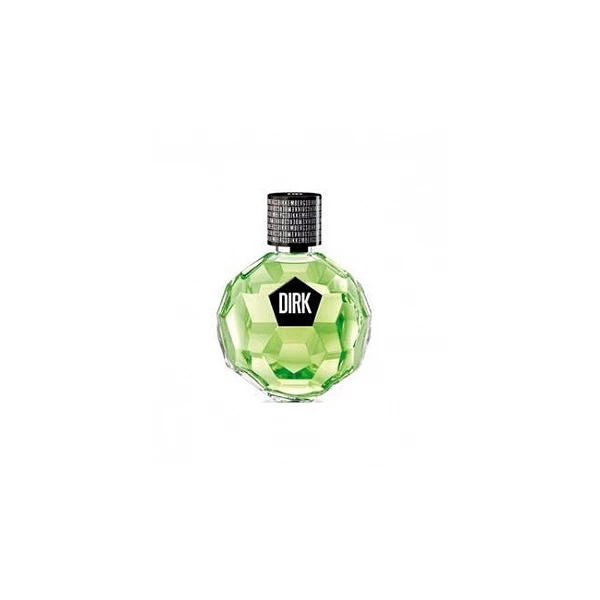 Dirk Bikkembergs - Dirk Bikkembergs - Eau De Toilette 100 Ml Vapo 1 Dirk Bikkembergs - Dirk Bikkembergs - Eau De Toilette 100 Ml Vapo