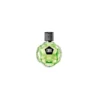 Dirk Bikkembergs - Dirk Bikkembergs - Eau De Toilette 50 Ml Vapo