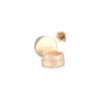 Elizabeth Arden - Ceramide Skin Smoothing Loose Powder - Cipria 04