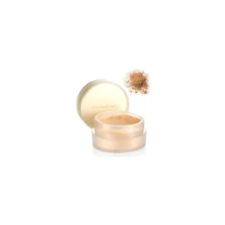Elizabeth Arden - Ceramide Skin Smoothing Loose Powder - Cipria 04