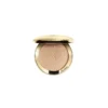 Guerlain - Les Voilettes Poudre Compacte - Cipria Compatta 03 Medium