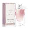 Lancome Lancôme - La Vie Est Belle L'eau De Toilette Florale 100 Ml