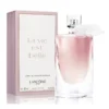 Lancome La Vie Est Belle L'eau De Toilette Florale 50 Ml