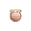 Pupa - Highlighter Bronze - Illuminante 001 Golden Rose