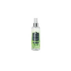 Tesori D´Oriente - Acqua Profumata Aromatica Corpo The Verde E Verbena 200 Ml