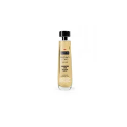 Aquolina - Profumo Corpo Mandarino E Fico 100 Ml
