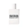 ZADIG & Voltaire This Is Her! Eau De Parfum 50 Ml