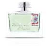 John Galliano Parlez Moi D'amour Eau Fraiche 80 Ml