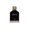 Emporio Armani Giorgio Armani - Armani Eau De Nuit Oud - Eau De Parfume 50ml Vapo