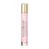 COLLISTAR PROFUMO DELL'AMORE ROLL-ON 10ML