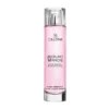COLLISTAR PROFUMO DELL'AMORE 100ML