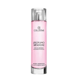 COLLISTAR PROFUMO DELL'AMORE 100ML