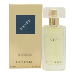 Estee Lauder Estee Super Eau De Parfum 50ml Spray