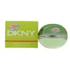 DKNY Be Desired Eau De Parfum 50ml Spray