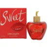 Lolita Lempicka Sweet Eau De Parfum 50ml Spray
