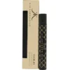 Kim Kardashian Kim Kardashian Gold Eau De Parfum 10ml Roll On
