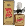 Juicy Couture Viva La Juicy Gold Couture Eau De Parfum 30ml Spray