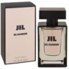 Jil Sander Jil Eau De Parfum 30ml Spray