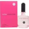 Annayake An'na Annayake Eau De Parfum 100ml Spray