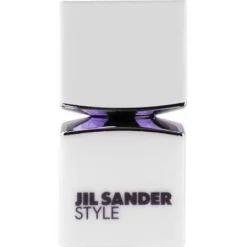 Jil Sander Style Eau De Parfum 50ml Spray