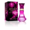 Beyonce Heat Wild Orchid Eau De Parfum 30ml Spray