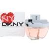 DKNY My NY Eau De Parfum 50ml Spray