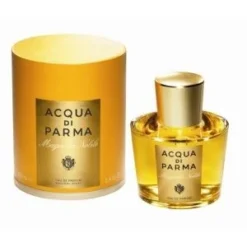 Acqua Di Parma Magnolia Nobile Eau De Parfum 100 Ml