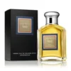Aramis Aramis 900 Eau De Cologne 100ml Spray