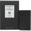Acqua Di Parma Colonia Essenza Eau De Cologne 30ml Ricarica Da Viaggio