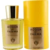 Acqua Di Parma Colonia Intensa Eau De Cologne 100ml Spray